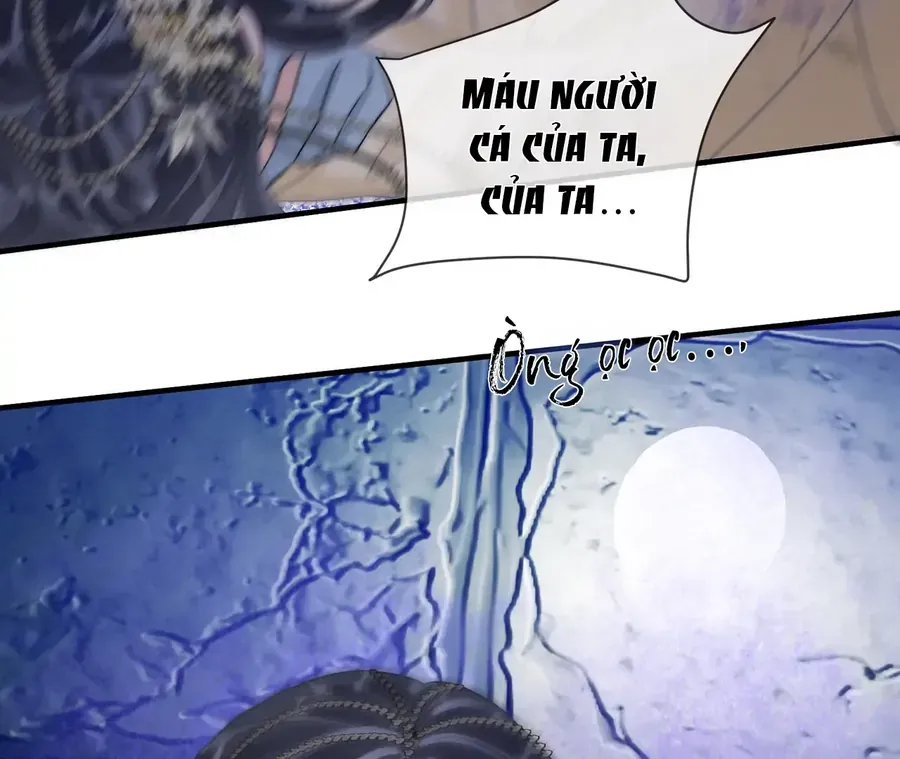 Nhập Hải - Chap 18 - Trang 65