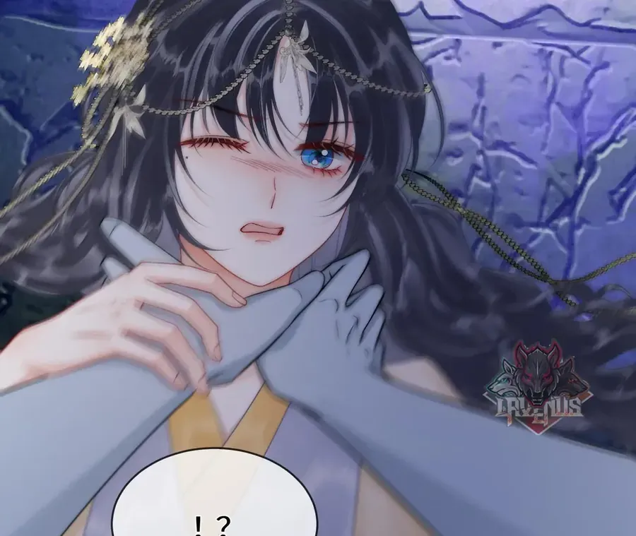 Nhập Hải - Chap 18 - Trang 66