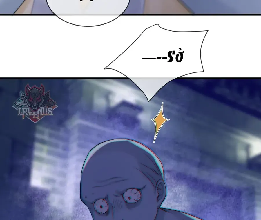 Nhập Hải - Chap 18 - Trang 67