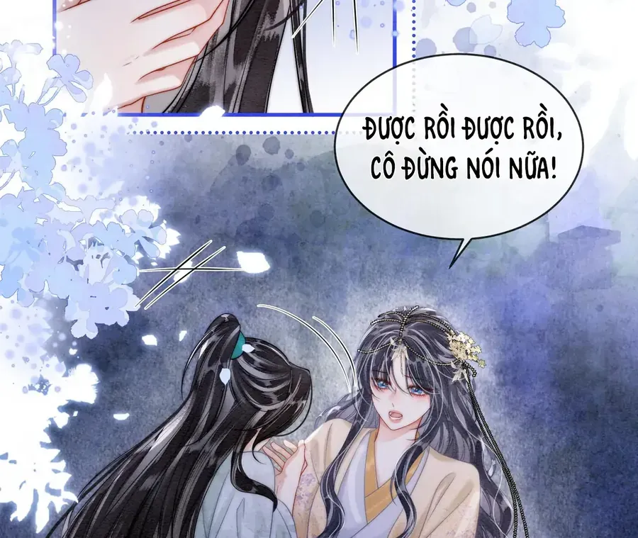 Nhập Hải - Chap 18 - Trang 8