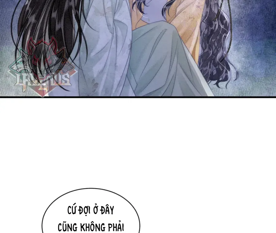 Nhập Hải - Chap 18 - Trang 9