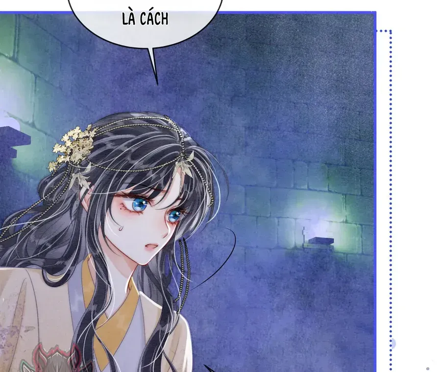 Nhập Hải - Chap 18 - Trang 10