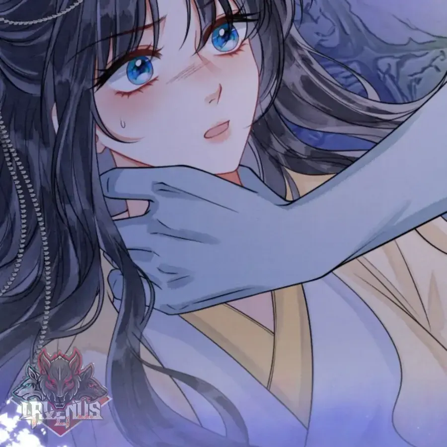 Nhập Hải - Chap 19 - Trang 2