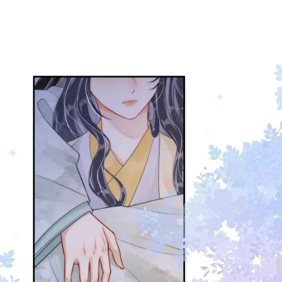 Nhập Hải - Chap 19 - Trang 12
