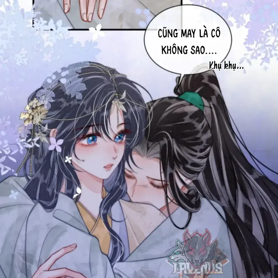 Nhập Hải - Chap 19 - Trang 13