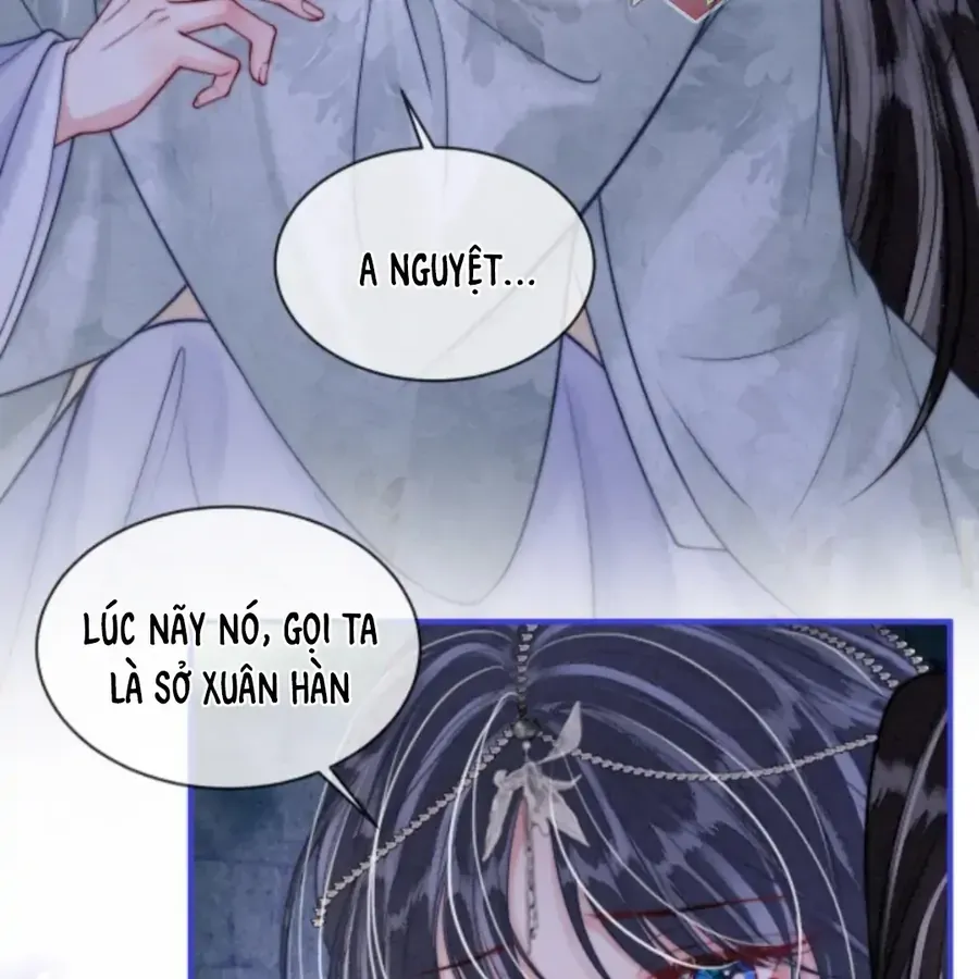 Nhập Hải - Chap 19 - Trang 14
