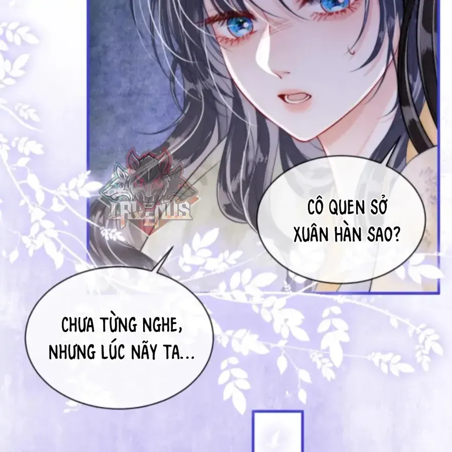 Nhập Hải - Chap 19 - Trang 15