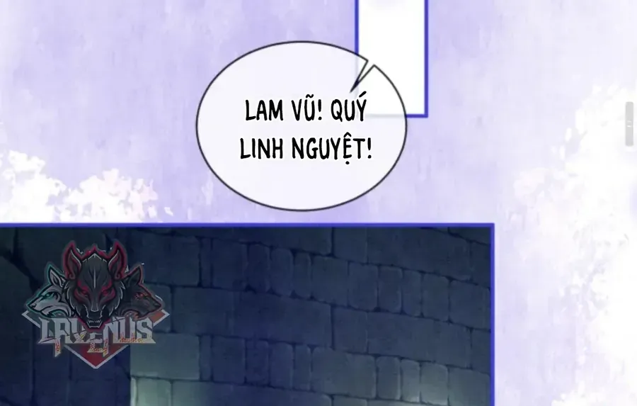 Nhập Hải - Chap 19 - Trang 16
