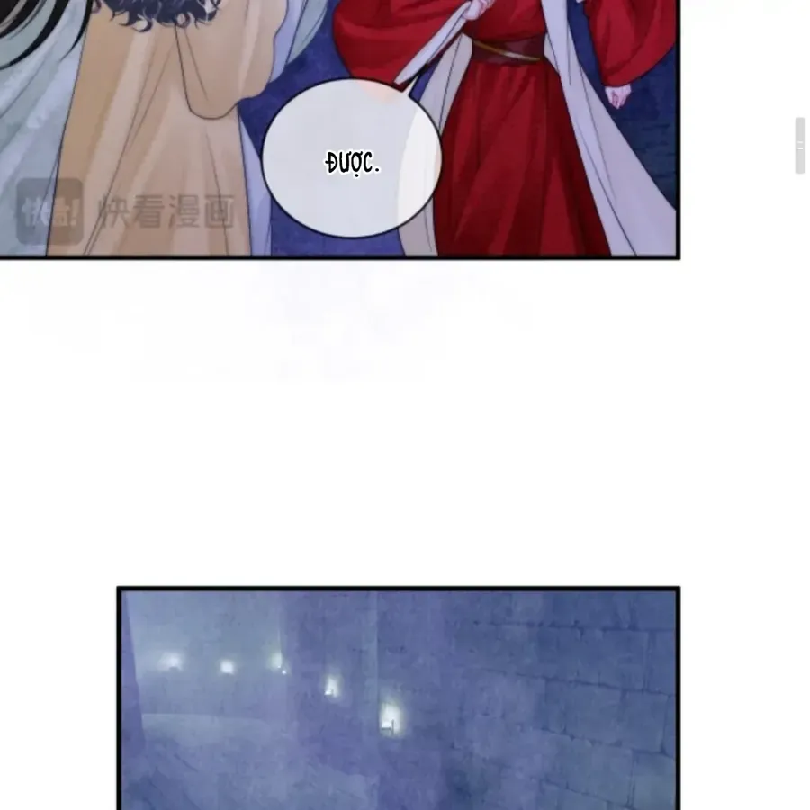 Nhập Hải - Chap 19 - Trang 20