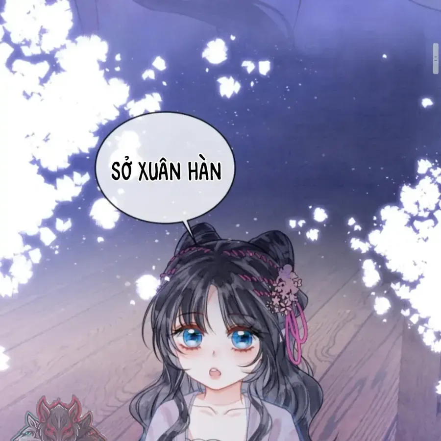 Nhập Hải - Chap 19 - Trang 3