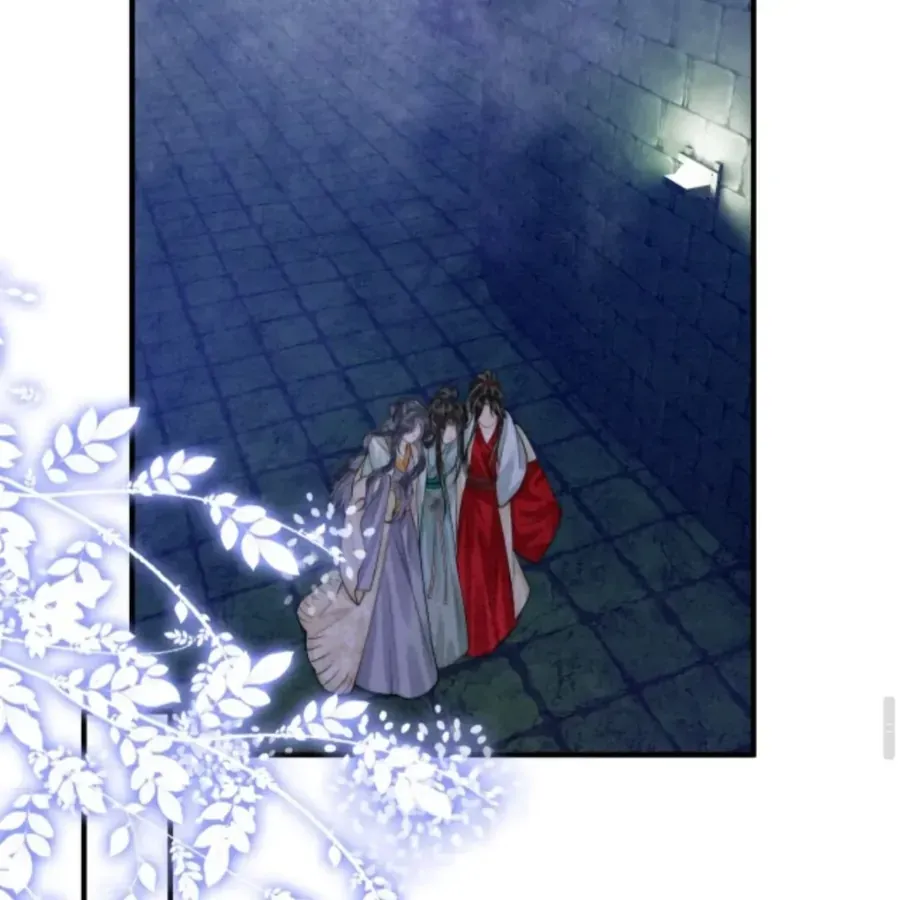 Nhập Hải - Chap 19 - Trang 21
