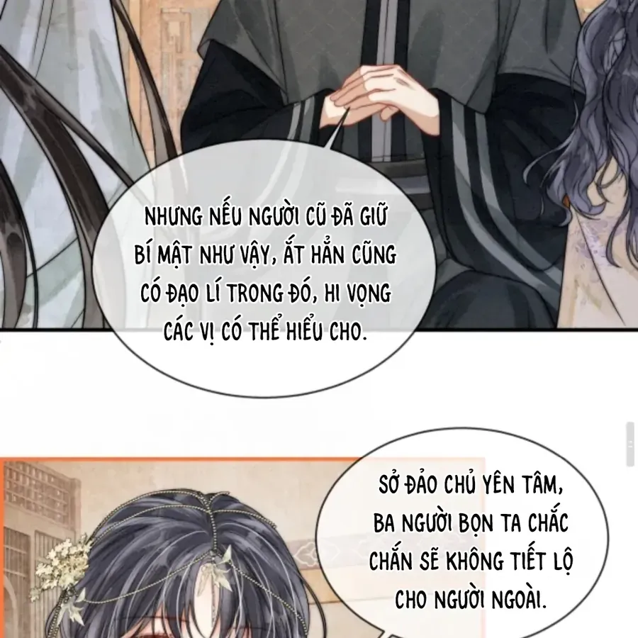 Nhập Hải - Chap 19 - Trang 26