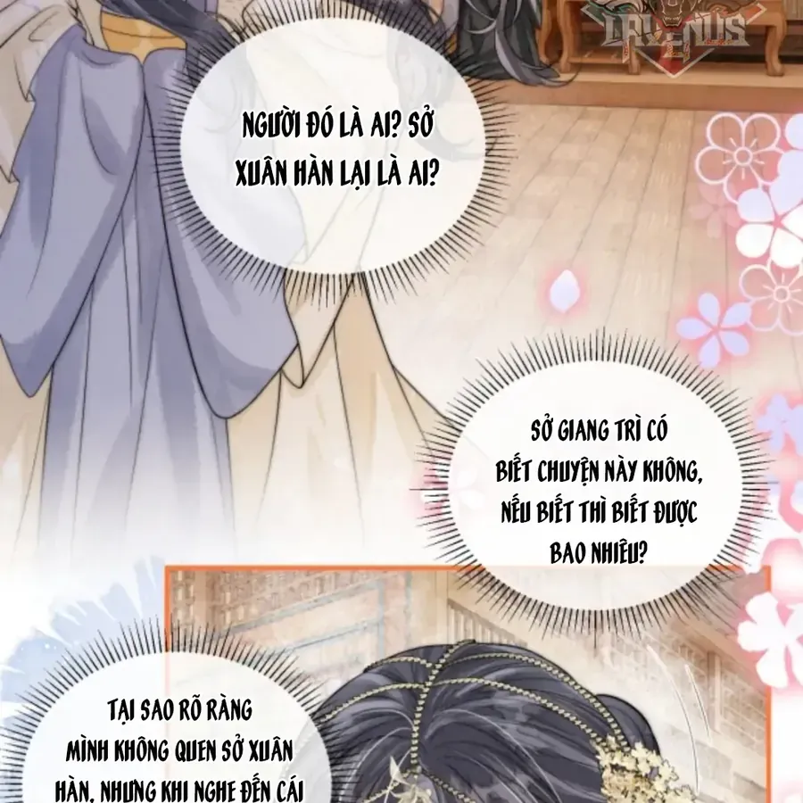 Nhập Hải - Chap 19 - Trang 30