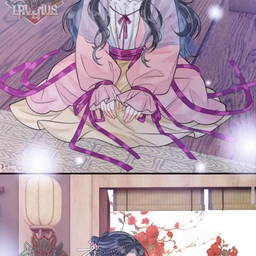 Nhập Hải - Chap 19 - Trang 4