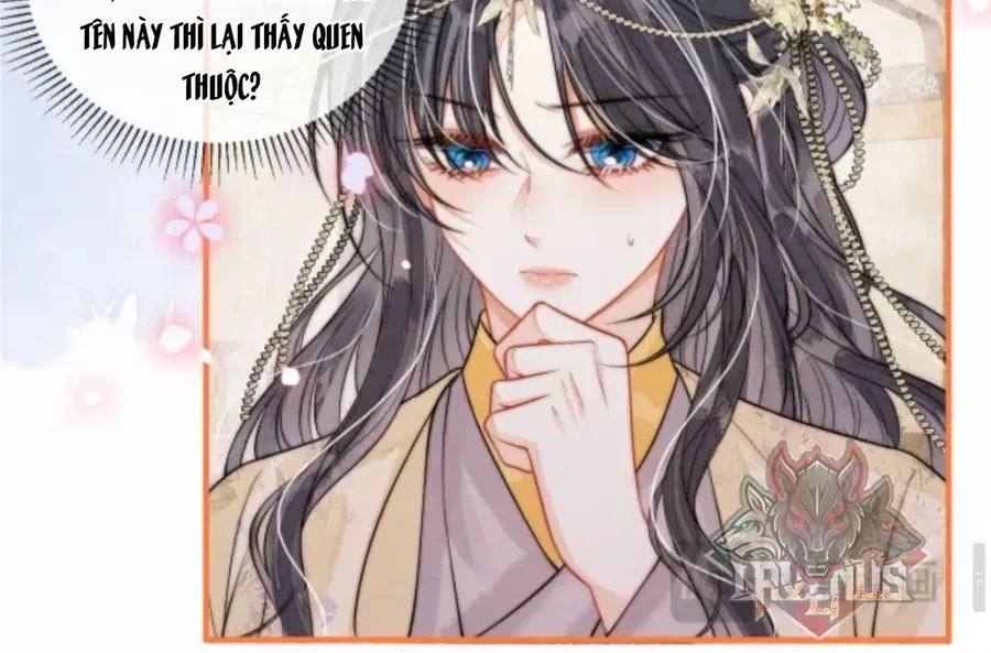 Nhập Hải - Chap 19 - Trang 31