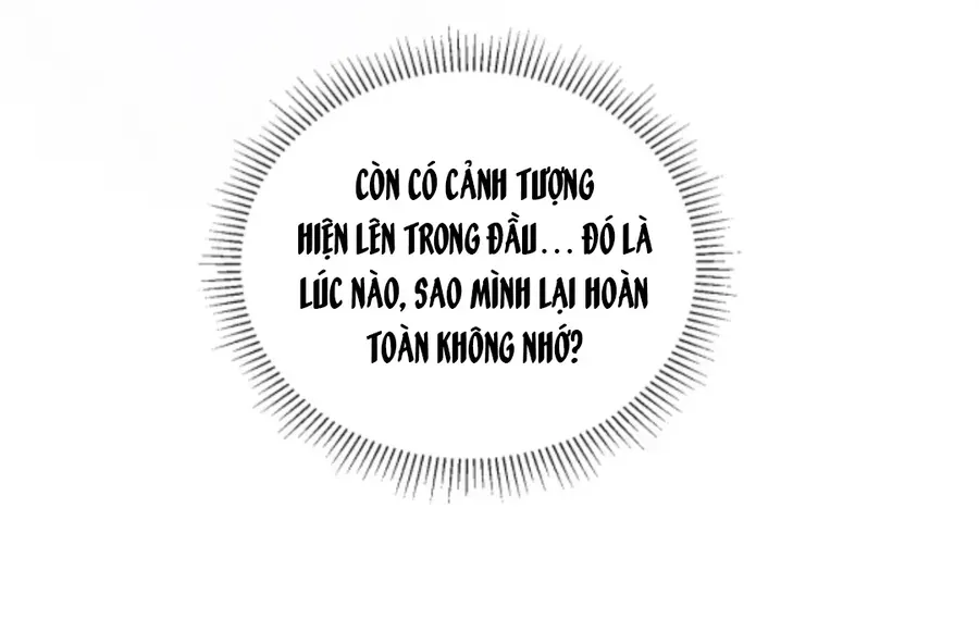 Nhập Hải - Chap 19 - Trang 32