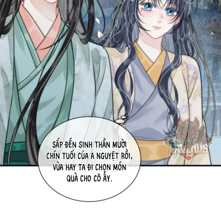 Nhập Hải - Chap 19 - Trang 35