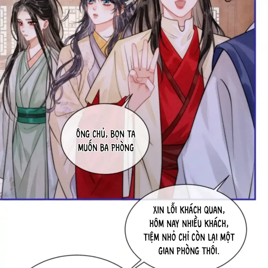 Nhập Hải - Chap 19 - Trang 39