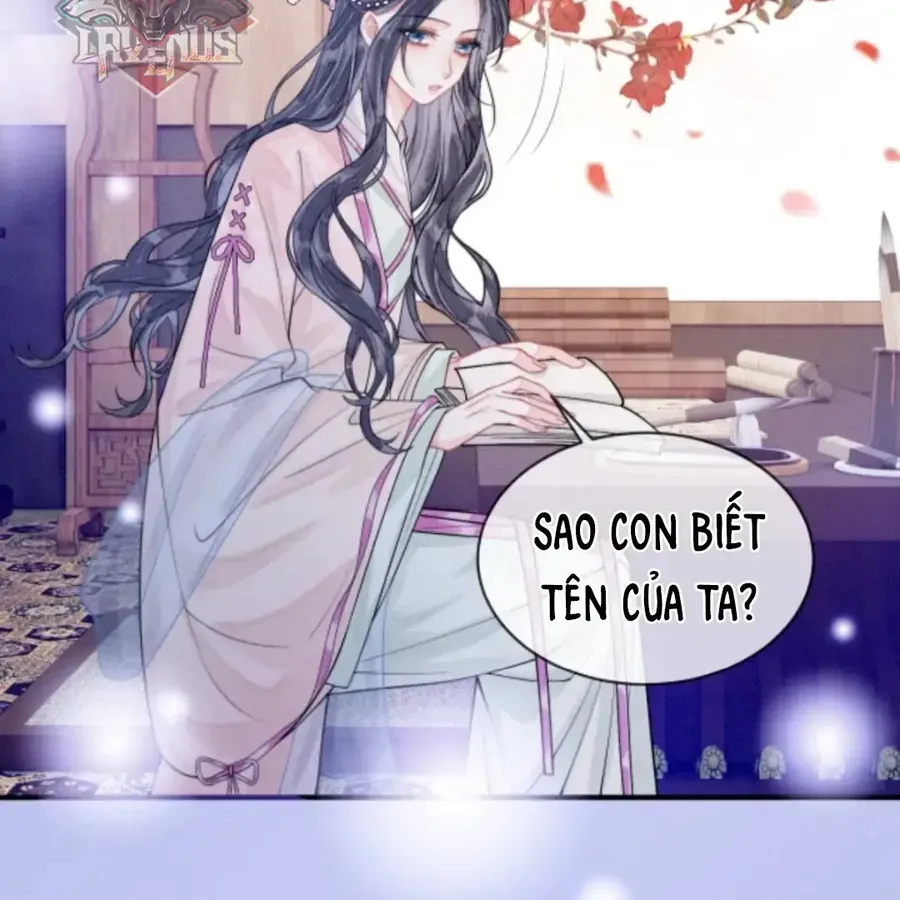Nhập Hải - Chap 19 - Trang 5