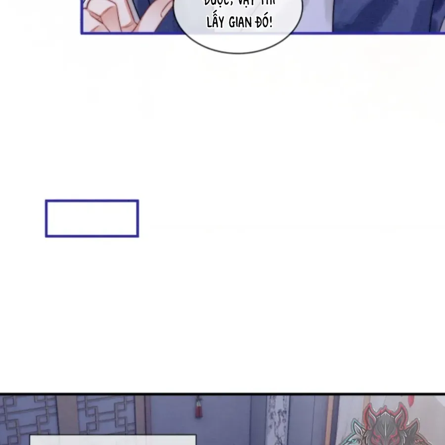 Nhập Hải - Chap 19 - Trang 41