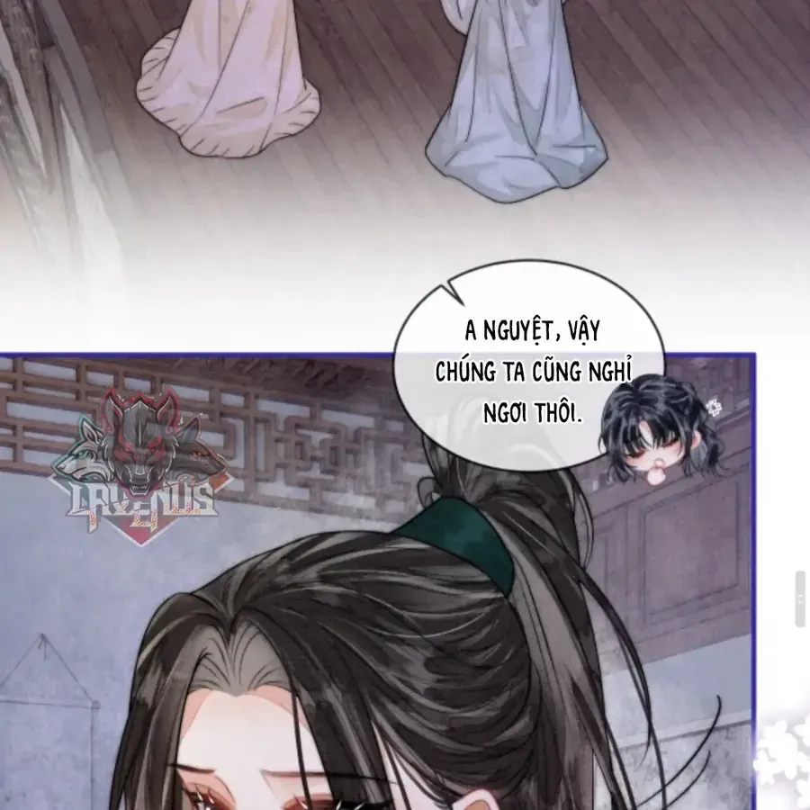 Nhập Hải - Chap 19 - Trang 43