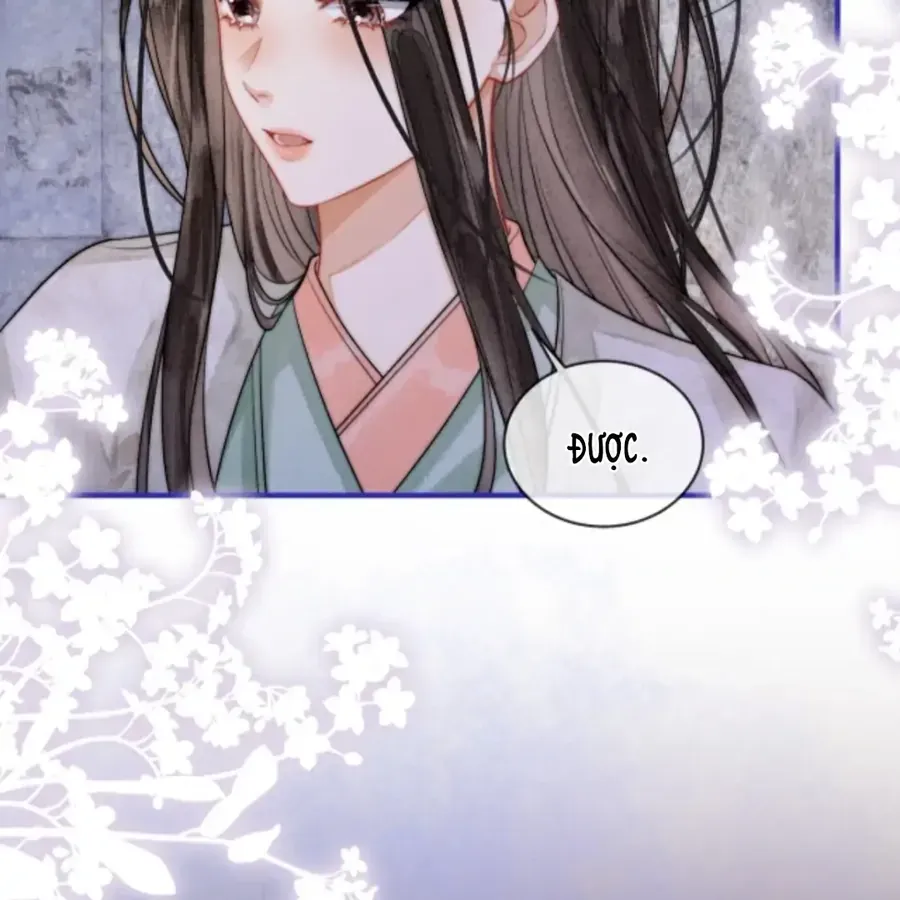 Nhập Hải - Chap 19 - Trang 44