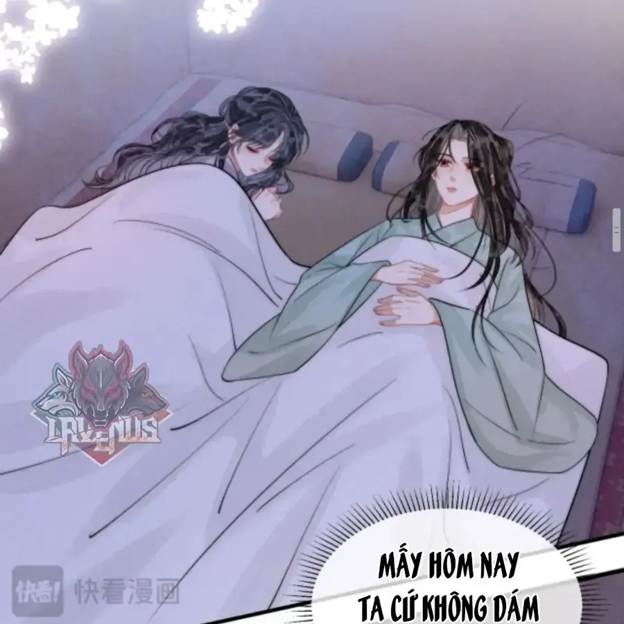 Nhập Hải - Chap 19 - Trang 45