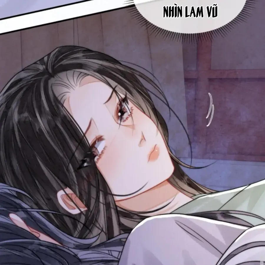 Nhập Hải - Chap 19 - Trang 46