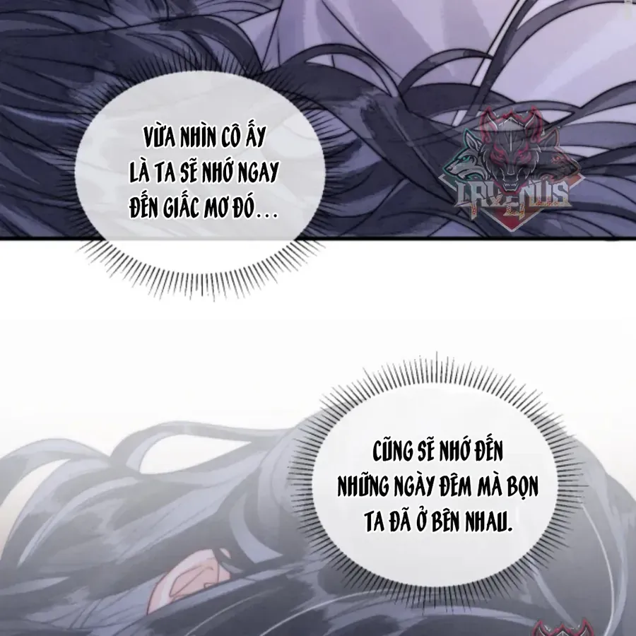Nhập Hải - Chap 19 - Trang 47