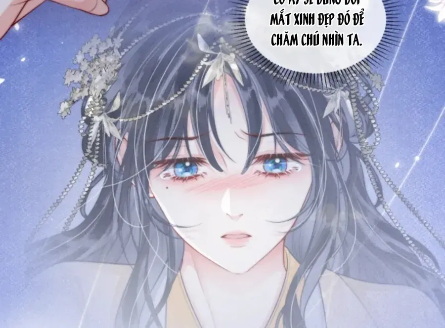 Nhập Hải - Chap 19 - Trang 49