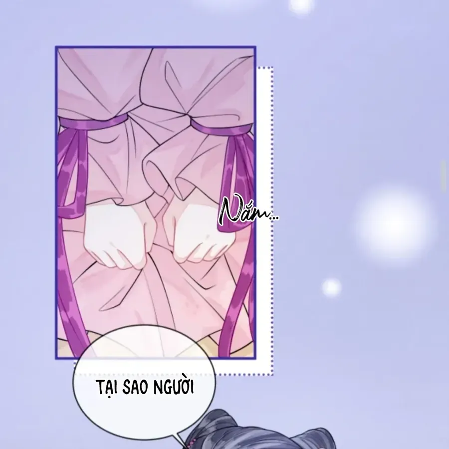 Nhập Hải - Chap 19 - Trang 6
