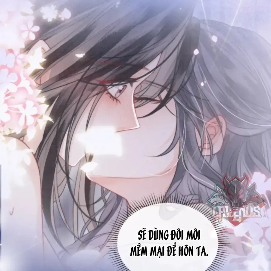 Nhập Hải - Chap 19 - Trang 51