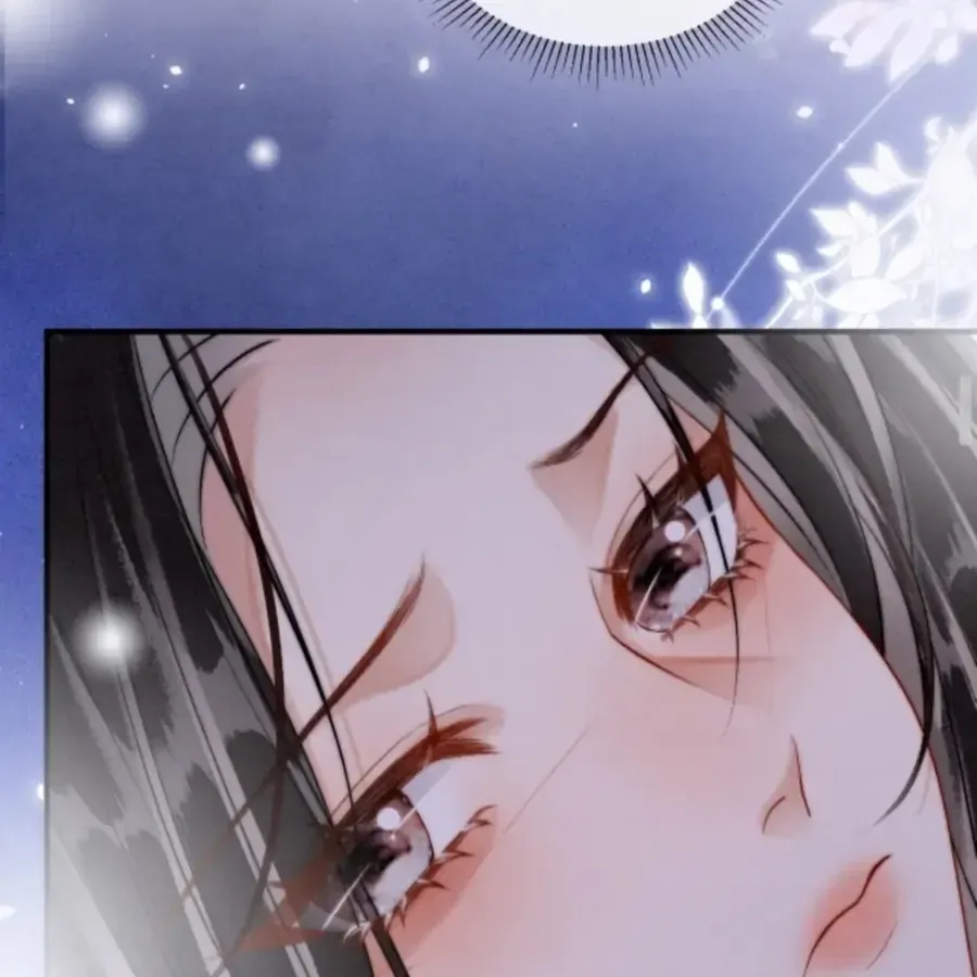 Nhập Hải - Chap 19 - Trang 52