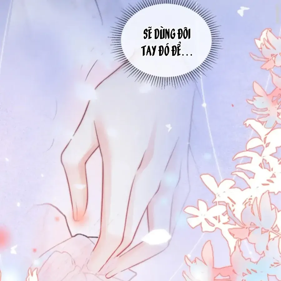 Nhập Hải - Chap 19 - Trang 54