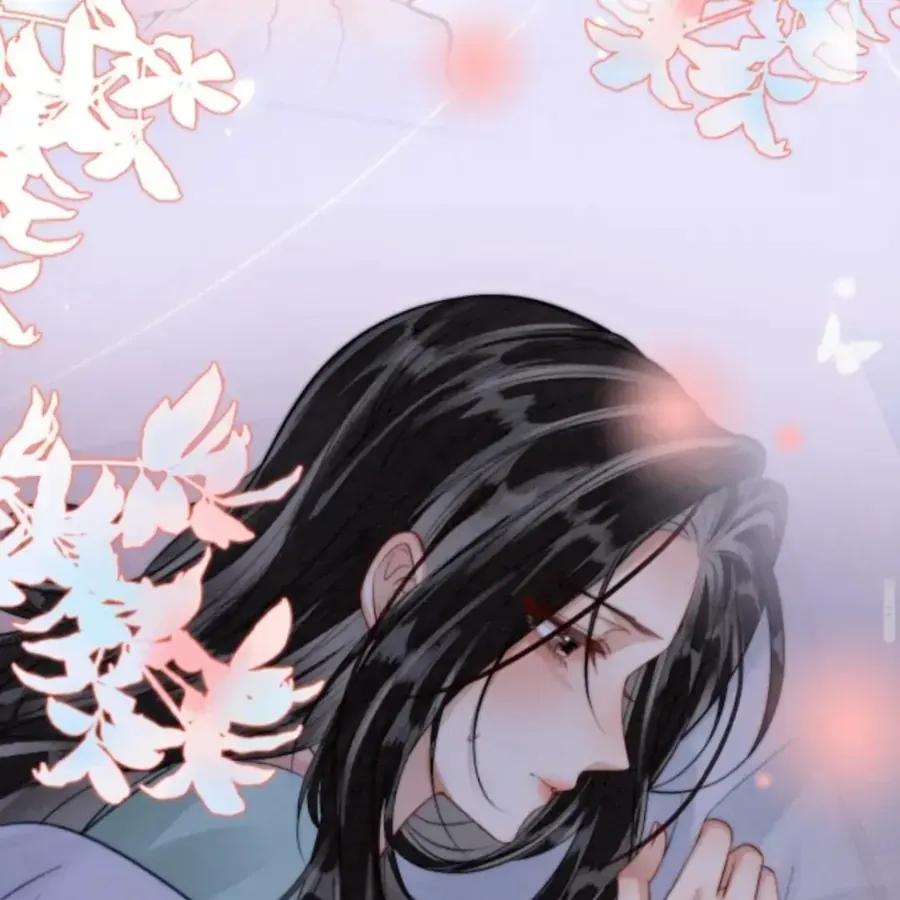 Nhập Hải - Chap 19 - Trang 55