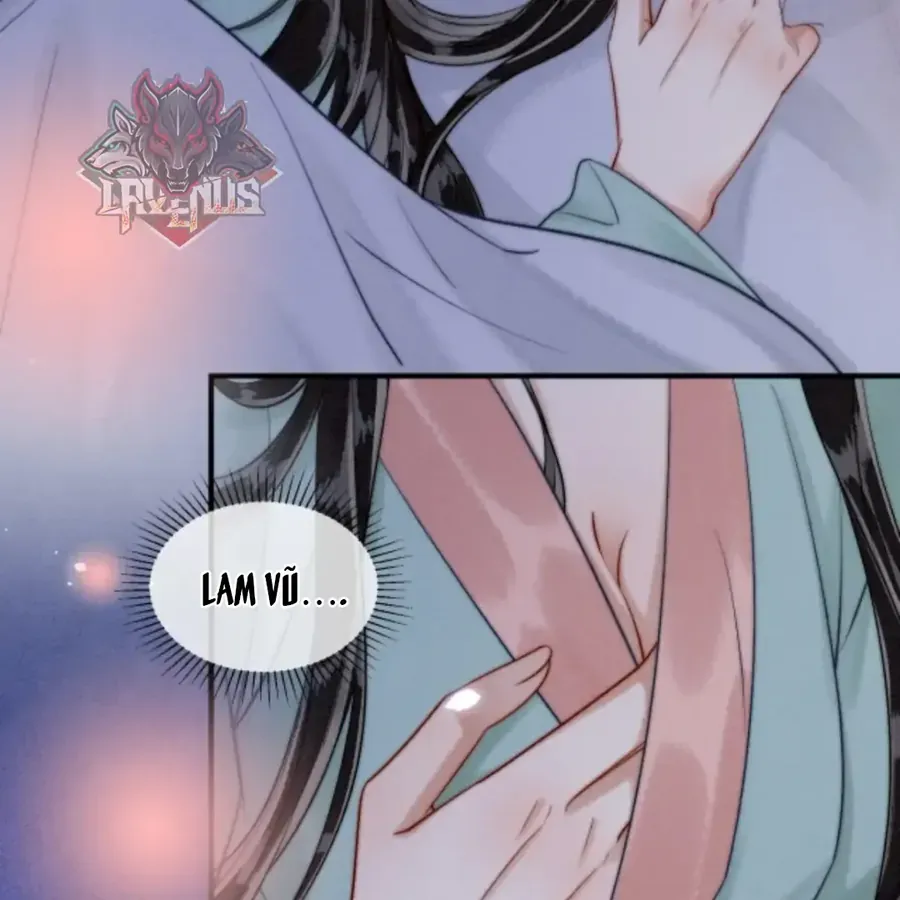 Nhập Hải - Chap 19 - Trang 56