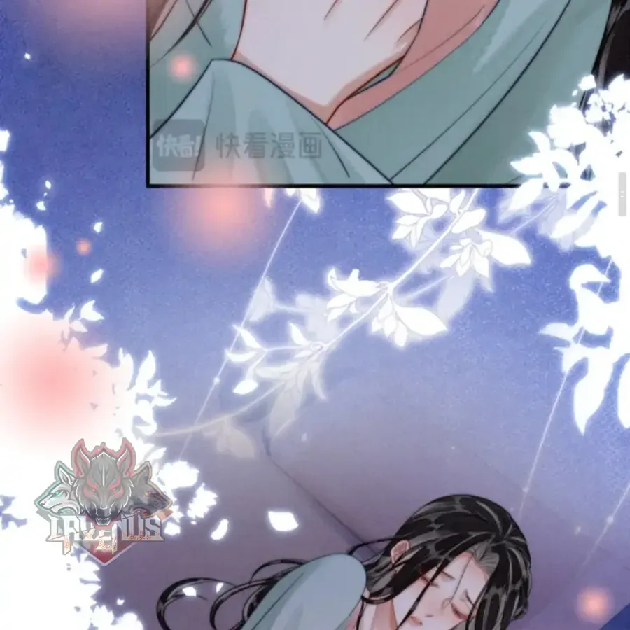 Nhập Hải - Chap 19 - Trang 57