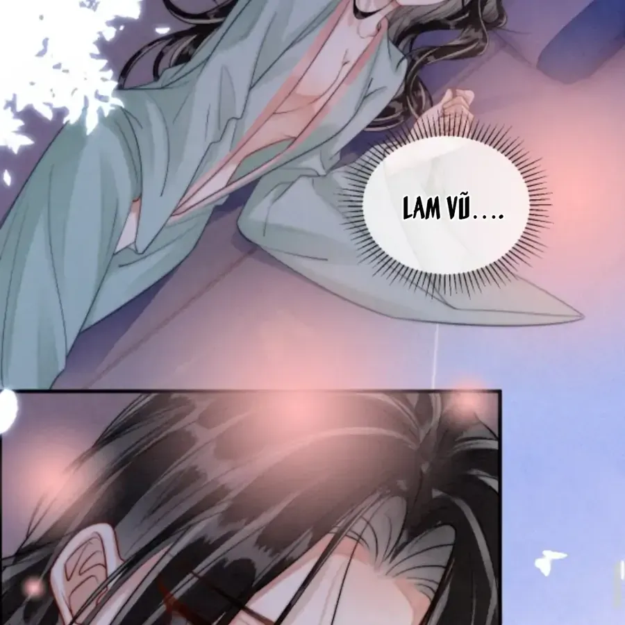 Nhập Hải - Chap 19 - Trang 58