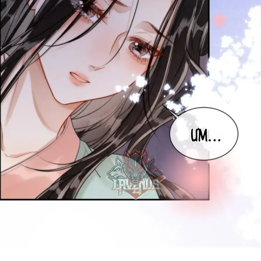 Nhập Hải - Chap 19 - Trang 59