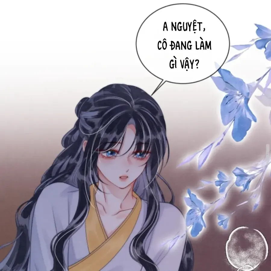 Nhập Hải - Chap 19 - Trang 60