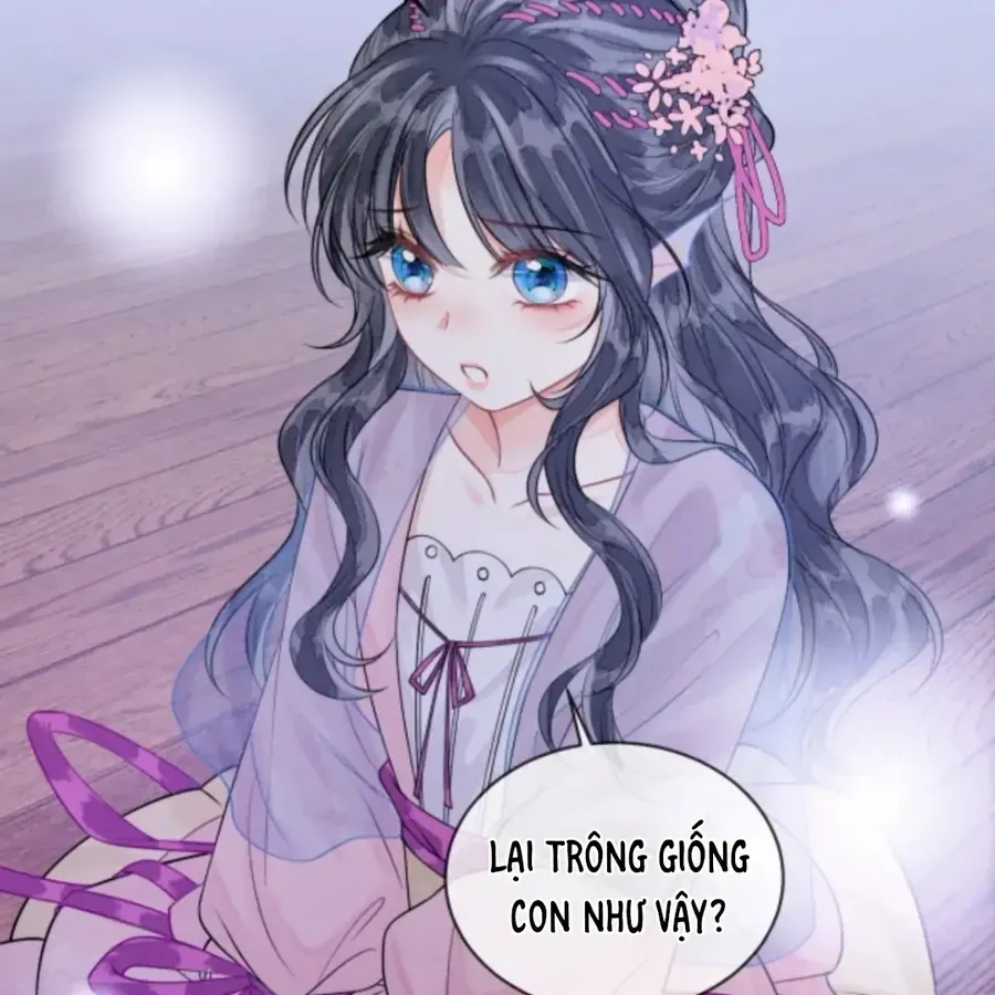 Nhập Hải - Chap 19 - Trang 7