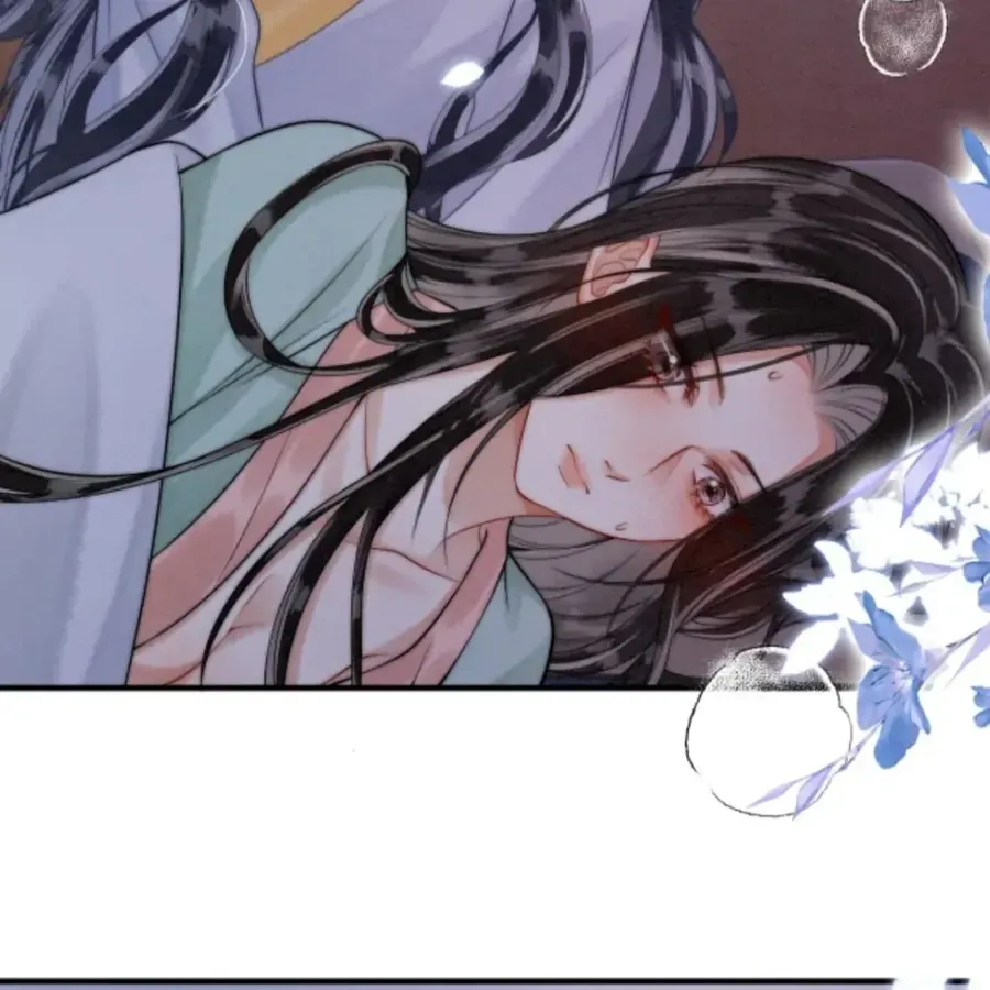 Nhập Hải - Chap 19 - Trang 61