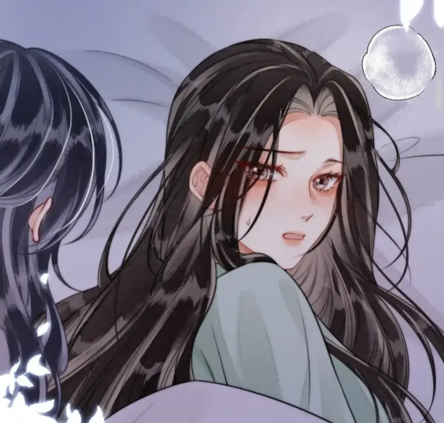 Nhập Hải - Chap 19 - Trang 62