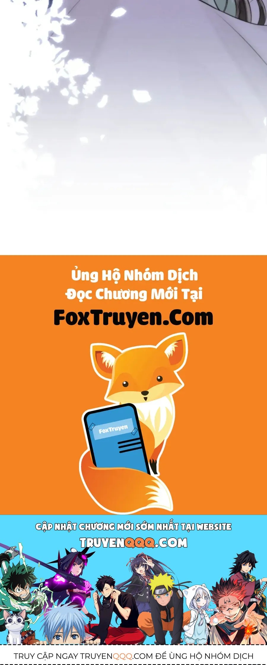 Nhập Hải - Chap 19 - Trang 63