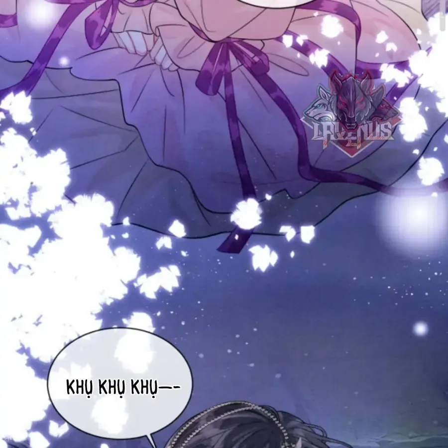 Nhập Hải - Chap 19 - Trang 8