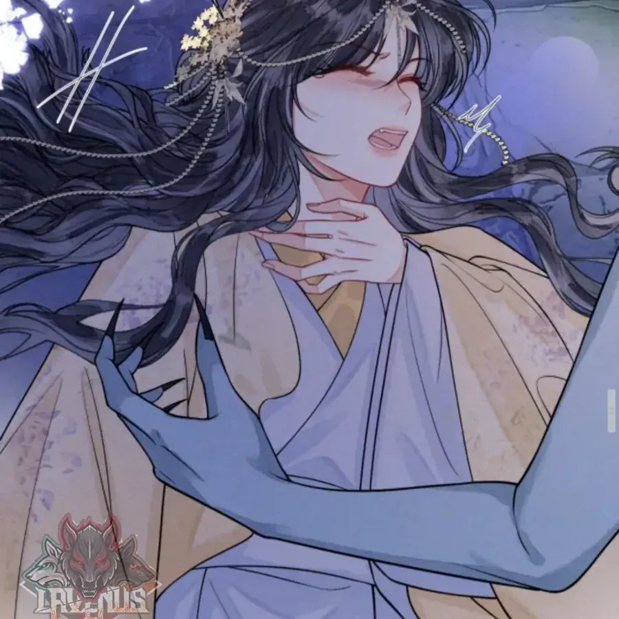 Nhập Hải - Chap 19 - Trang 9