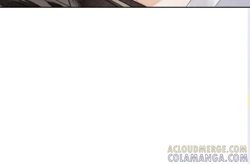 Nhập Hải - Chap 2 - Trang 8