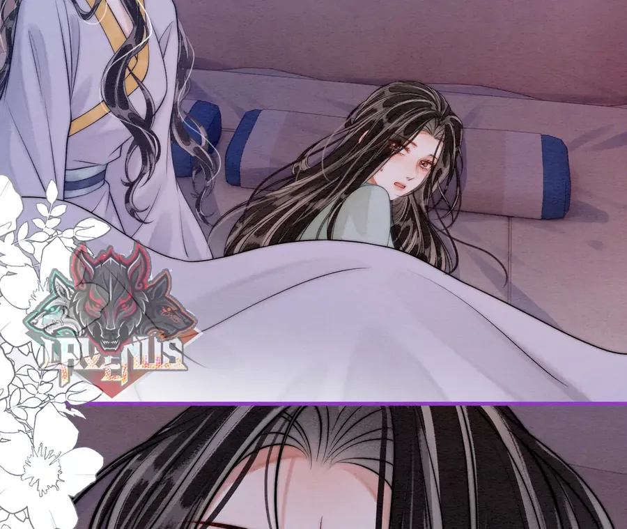 Nhập Hải - Chap 20 - Trang 2