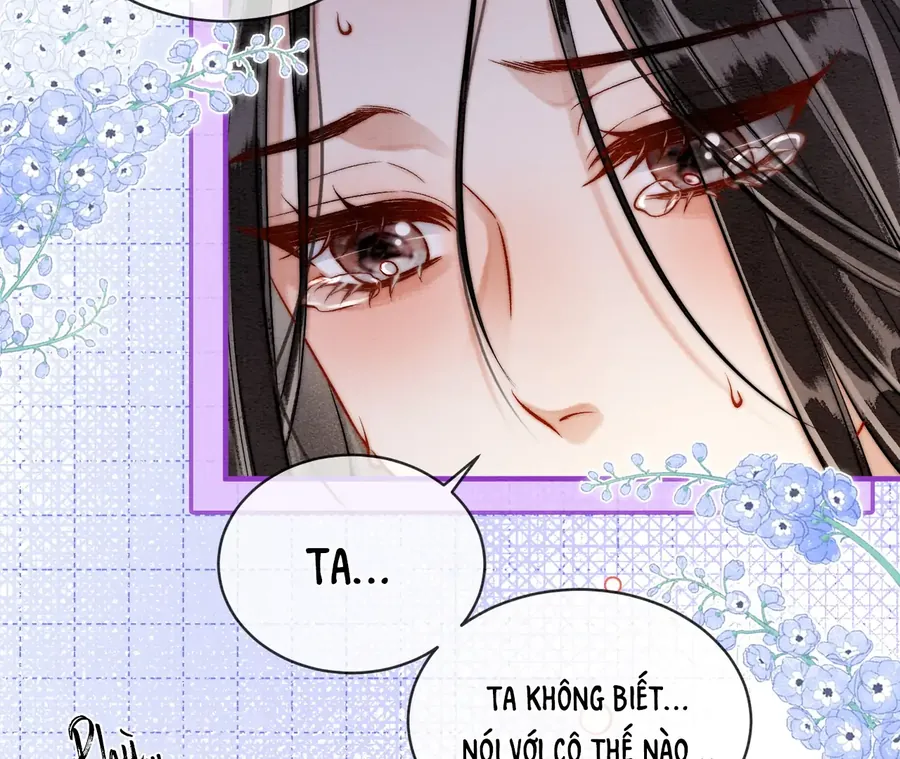 Nhập Hải - Chap 20 - Trang 12