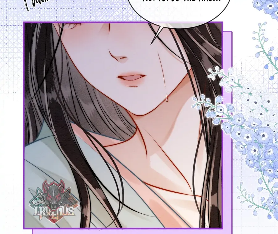 Nhập Hải - Chap 20 - Trang 13